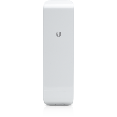 NSM2 UBIQUITI 2,4GHZ 2X2 2-100-RJ45 11DBI 28DBM Nanostation-M2