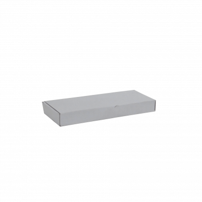 TL-CRIMP06-2 CA600 Tenaza de Compresión para cable LMR-600