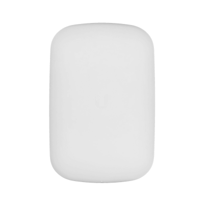 UAP-BEACONHD UBIQUITI Panel BeaconHD UniFi Cuádruple-Antena 2,4/5GHz 300/1700Mbps Bluetooth 100-240Vca