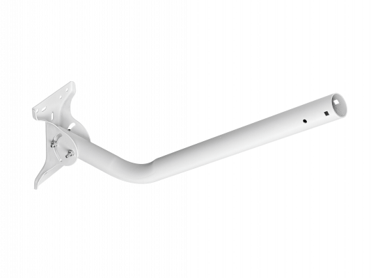 SANT-MA. SANNY Estructura Soporte 50cm Extensión para Instalación de Antena