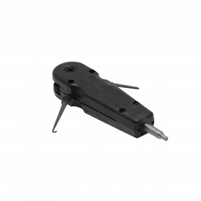 QDF-814 ADC/TE Mondragon Herramienta de Corte 154mm Punta de 26mm Inserción Regulable