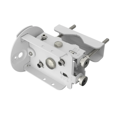 60G-PM UBIQUITI Accesorio para AF60 GBE-LR Soporte de Alineación de Precisión