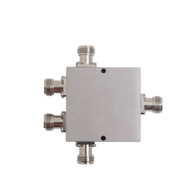 SC5804N. LINKMADE 5,0-6,0GHz 5000-6000MHz Splitter 4-OUT 1-IN 5-N-H