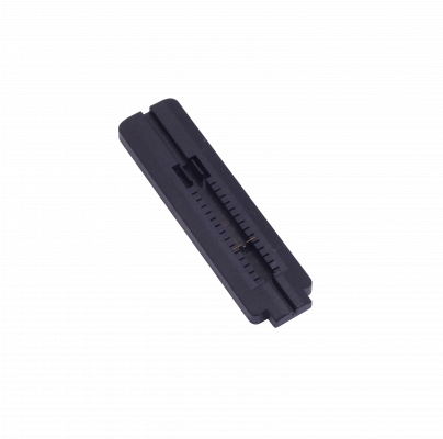 CF-MOLDE-63 Matriz 63mm para decapar cable para Conector Rápido SC/FC/LC/ST