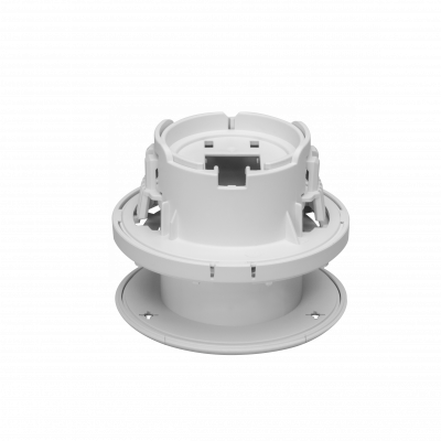 UVC-G3-F-C UBIQUITI individual Soporte Falso Techo UVC-G3-FLEX UVC-G3-FLEX en Cielorraso