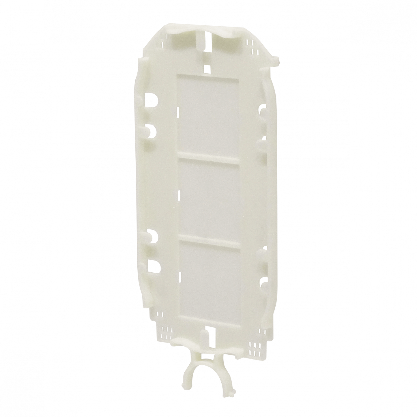 MUFA-36T Bandeja para MUFA-36 Cúpula Vertical necesita/YH-BASE admite 36-empalmes/manguito