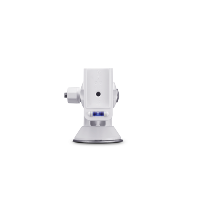 QUICK-MOUNT UBIQUITI Soporte para NanoStation NanoStationLoco NanoBeam