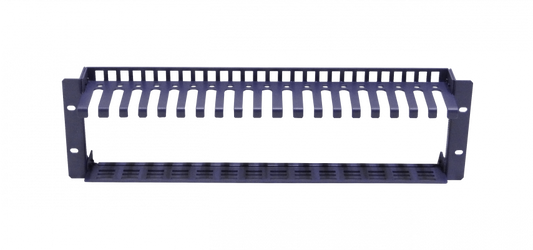 RAD-3UP 3U Chasis Horizontal 3U-Bastidor Estructura Metálica 79x485x133mm