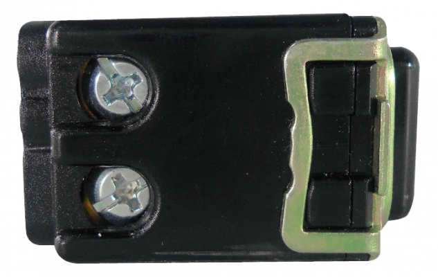 EB5300 BTICINO 5300 Toma de Corriente Hembra 16A 2 Polos Magic
