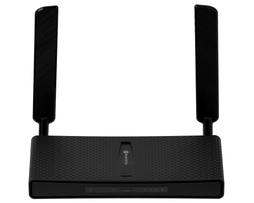 HAP-AX3 MIKROTIK 1-2500 4-1000 PoE-in/out AX 2,4GHz 5GHz L6 C53UiG+5HPaxD2HPaxD