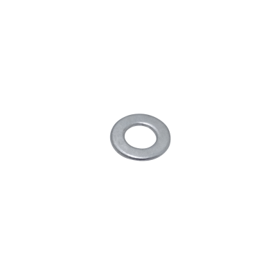 GOL-M8 Arandelas M8 10 piezas 16x8x1,0mm compatibles con Tornillo Sin Fin M8-230