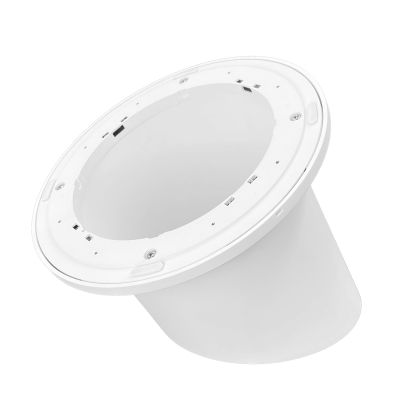 UC-DISPLAY-SM UBIQUITI Soporte Superficie p/Pantalla UC-Display 21pulgadas UniFi Connect
