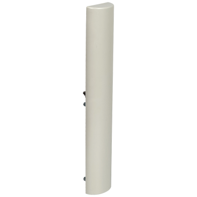 AM-5G16-120 UBIQUITI 16dBi 120º 5GHz 2-RPSMA 2x2 Antena de Sector