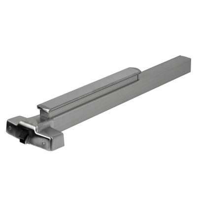 PANICBAR. UBIQUITI Barra de pánico para puerta de evacuación Longitud-838mm incluye-llaves