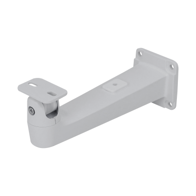 PFB605W DAHUA Montaje de Pared para cámara DH-PFB605W
