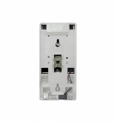 DSL-FILTER ALCATEL Kit 5-Filtros-RJ11-M/H DSL Placa-Mural Cable-CAT3-5mt-RJ11