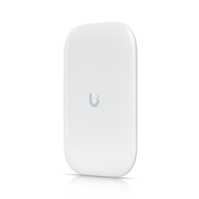 UK-PANEL UBIQUITI Antena de Panel Sectorial 90º 5/2,4GHz 15/10dBi 2-RPSMA-M IPX6