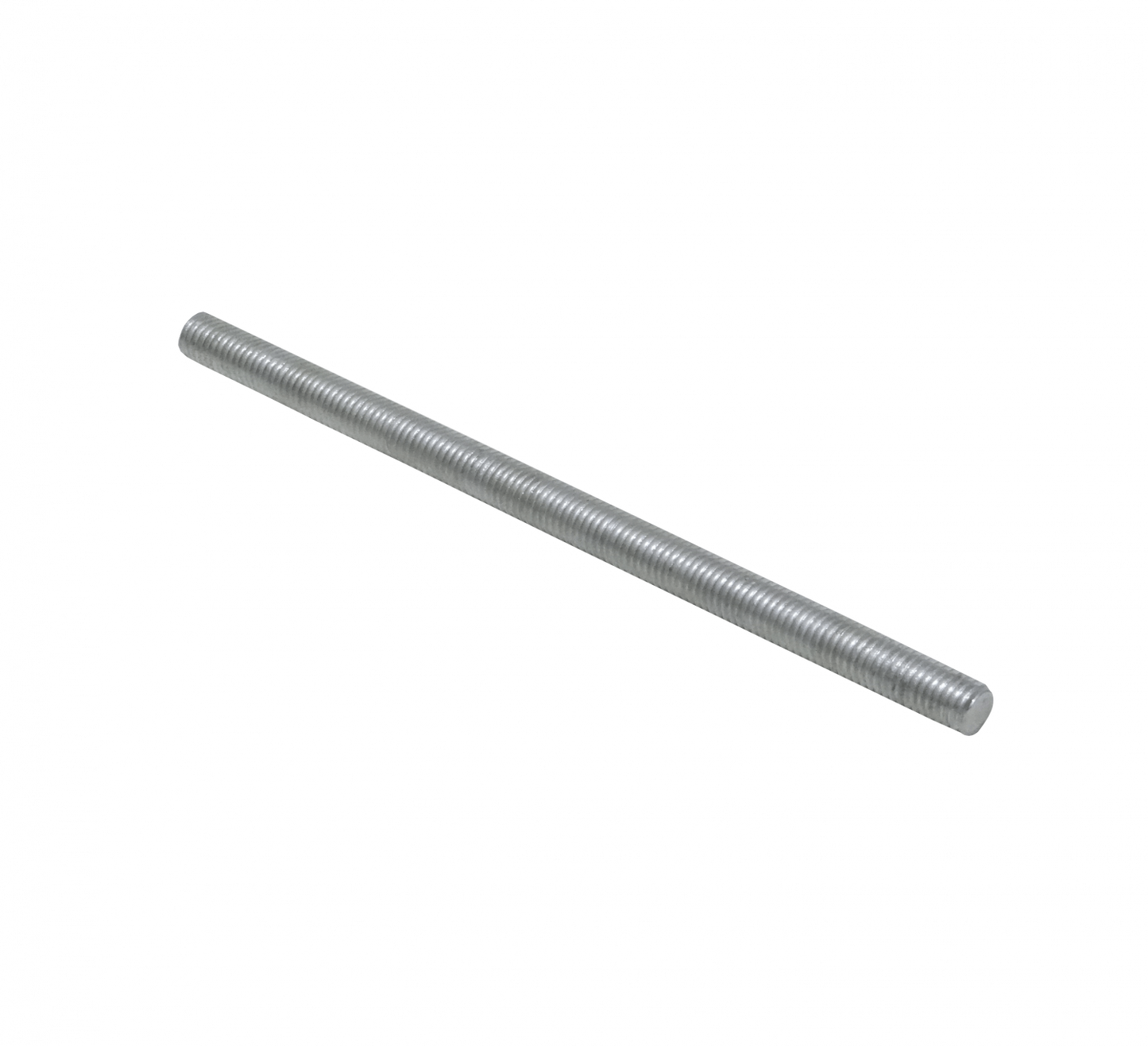 M14-23 Varilla Roscada M14 Sin Fin Largo-23cm Espárrago 14x23 230mm Barra Roscada
