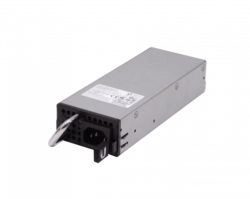 RPS-AC-100W UBIQUITI AC Alimentación de Respaldo para ER-8-XG Infinity 100W 100-240VAC