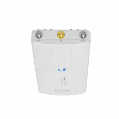 LTU-ROCKET-LIQ UBIQUITI DE SEGUNDA MANO 4,9-6,2GHz 5GHz 1-1000 2-RPSMA Necesita 24V 29dBm