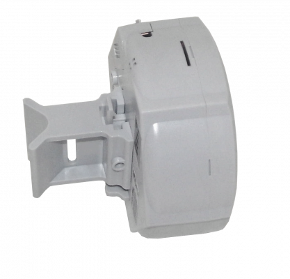 RBSXTG-5HPND-SAR2 MIKROTIK 90º 14DBI SECTORIAL 1-1000 1-USB 2X2 L4 EXTERIOR POE SXT-SA5