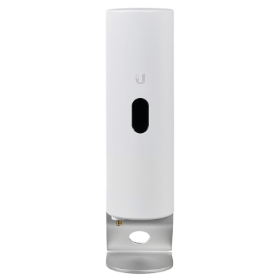 U-LTE-US UI UniFi Doble 1-1000 1-RPSMA Ranura-AT&T LTE 1Gbps WCDMA GSM requiere-PoE48V/alimentación