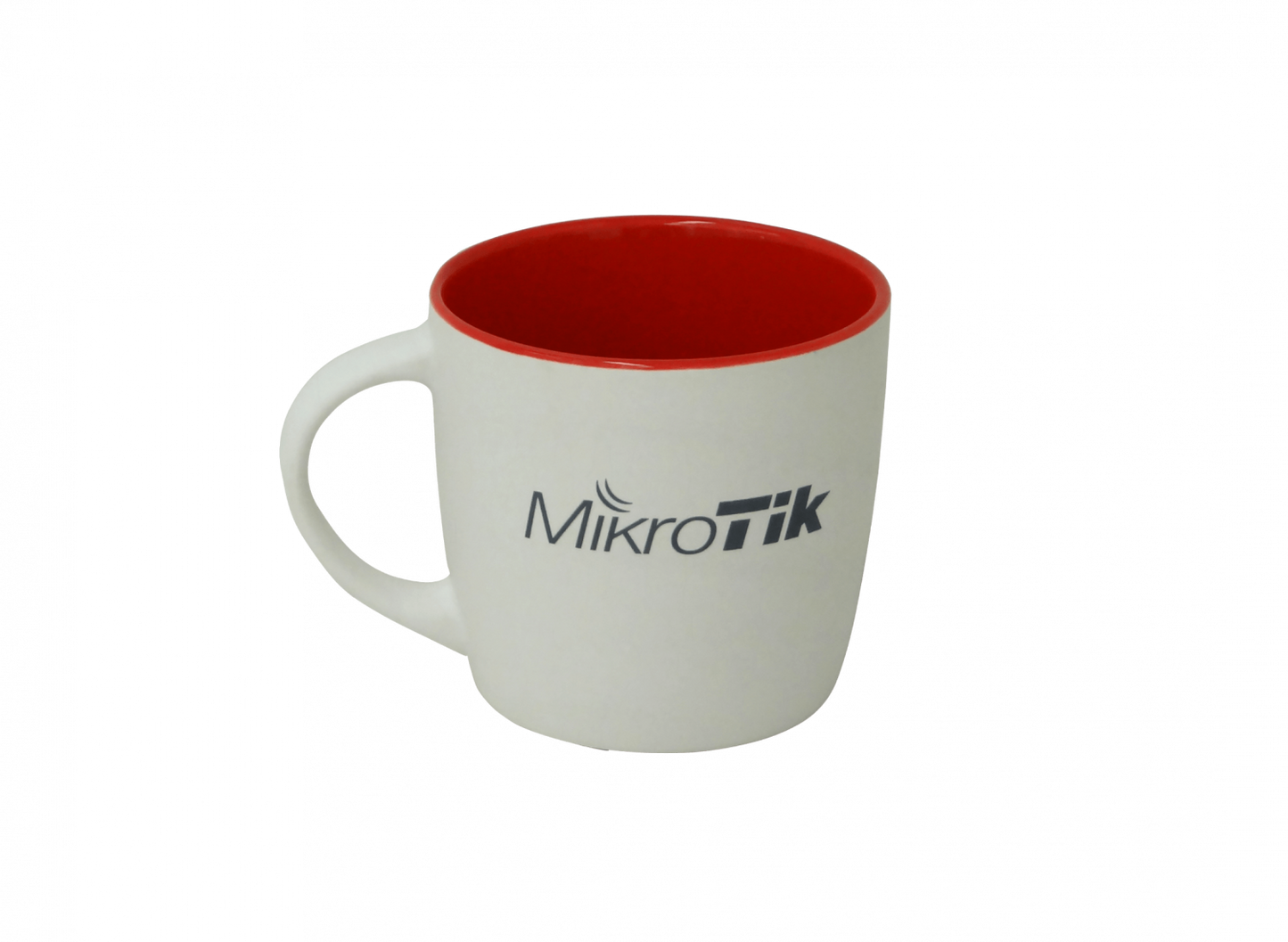 TAZON MIKROTIK Recipiente Original