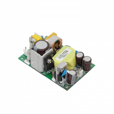 F-MIK-4C Fuente de Repuesto MIKROTIK para CRS328-4C-20S-4S+RM 24V 2,7A 65W 100-240VAC