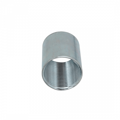 M01-COM IMC Acoplador de 1 pulgada Extendido-45mm Rosca Interna 31/36mm-Diámetro-interior/exterior