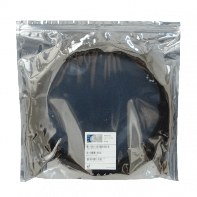 UD2-5 UBIQUITI Cable de Conexión Directa de Cobre SFP28 a 25Gbps de 5 metros UACC-DAC-SFP28-5M