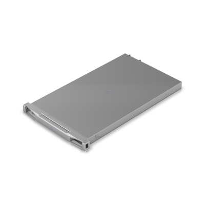 CK-ENTERPRISE UBIQUITI 1000-Dispositivos Consola UniFi 1-SFP+10G 1-1000 2x550W 1U 1-Administración