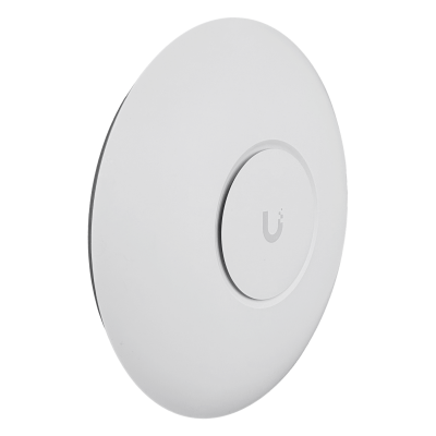 U6-PRO UBIQUITI 4x2 1-1000 WiFi6 4800/573mbps-5/2,4GHz 6/4dBi req-PoE48at/13W