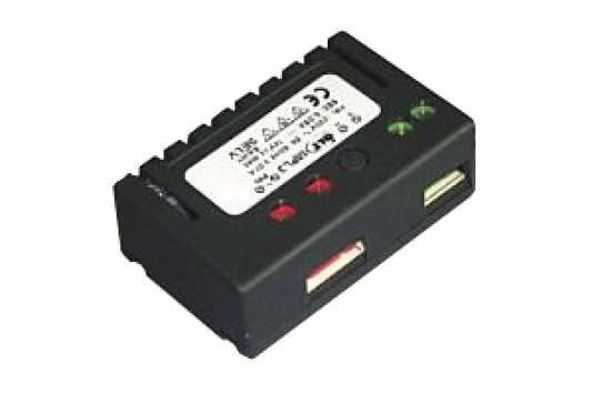 MPL4 QLT Controlador LED de corriente constante 700 mA, voltaje máximo 6 V, entrada 190-265 VCA, IP20, marcado CE