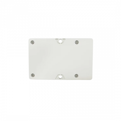 V4-POE Adaptador Starlink-V4 1 Puerto Gigabit 48-57VCC 5A Inyector Omite Router
