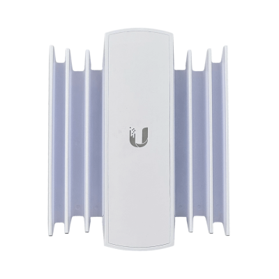 HORN-5-90-LIQ SIN CAJA UBIQUITI 90x45º Antena Horn no-Simetrica 5GHz Blindada req-Is