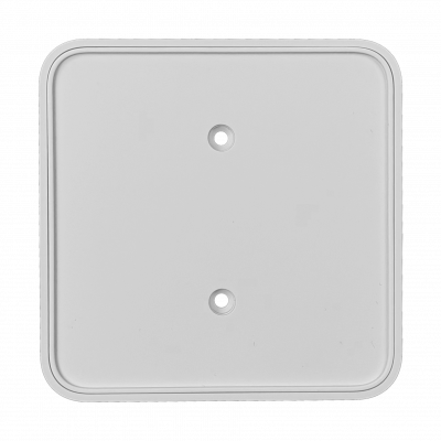 UACC-16 UBIQUITI 16cm Placa Magnetica Montaje Mural Para UX7