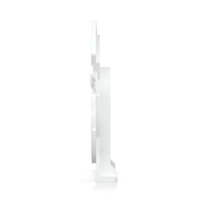 PRO-AM UBIQUITI Soporte Muro U6-Pro UAP-AC-PRO. UAP-AC-PRO-5.