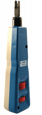 DL-110 LINKMADE PERFORADORA INCLUYE-CUCHILLA MNN