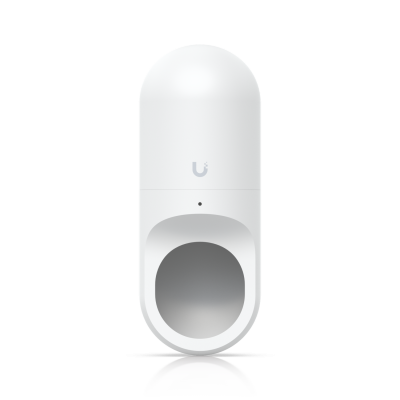UVC-G3-FLEX-PWM-WT UBIQUITI Blanco Soporte de Pared para Exteriores compatible con UVC-G3-FLEX IPX4 individual