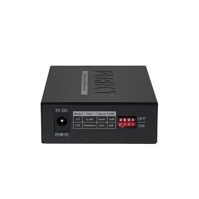 VC-232G PLANET BNC-Hembra 1-1000 300mbps VDSL-sobre-Coaxial 1,4km Maestro/Esclavo necesita-2