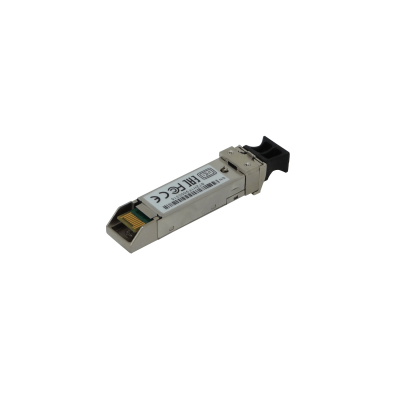DEM-310GT D-LINK Monomodo 10km 1G Transceptor SFP 1000mbps mini-GBIC SX 2-LC 1310nm