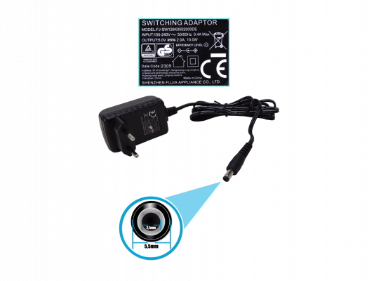 VC-231 PLANET 1-100-RJ45 1-RJ11 TRANSMISIÓN ETHERNET SOBRE VDSL 1,4KM PRINCIPAL/SECUNDARIO 4-INTERRUPTORES