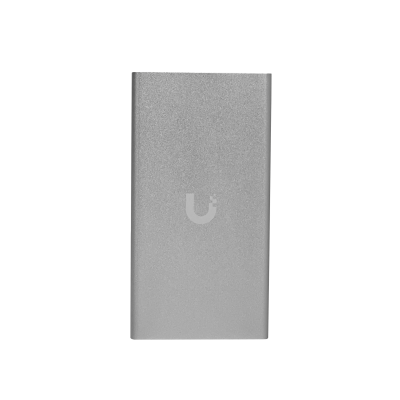 USBC-10G UI Adaptador Ethernet-USB 10Gbps inc-Cable-USB-C UACC-ADAPTER-RJ45-USBC-10GE