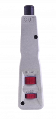 DL-110 LINKMADE PERFORADORA INCLUYE-CUCHILLA MNN