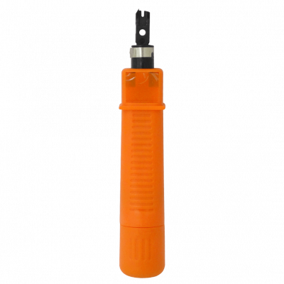 HT-314B Impactadora Punchadora 110/88 HT-14B