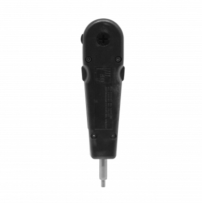 QDF-814 ADC/TE Mondragon Herramienta de Corte 154mm Punta de 26mm Inserción Regulable