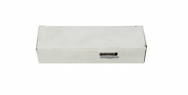 PLP-20-36 MEANWELL 20W 36V 0,55A Open-Frame Fuente-Poder 100-240VAC Ajustable
