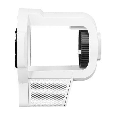 WAI-PRO-ENCER UBIQUITI Blanca req/UVC-AI-PRO Extensor LED600lm 40m Exterior IPX5 15W