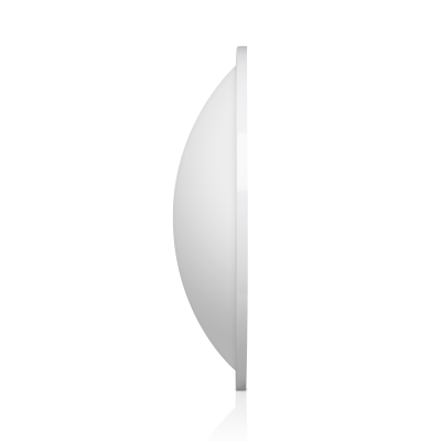 RAD-3RD UBIQUITI 3-PIES CUBIERTA PARA RADOMO RD-5G34