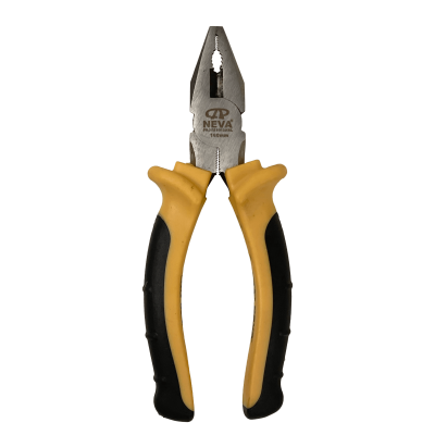 ALICATE-U6 FERRETOOLS 6-Pulgadas Alicate Universal 160mm F5200
